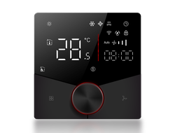 Термостат КТ-210/B-01