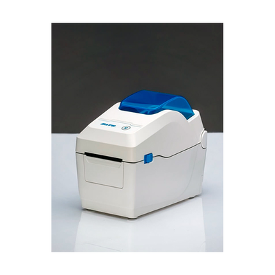 SATO WS2 принтер этикеток