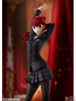 Фигурка 1/7 Yoshizawa Kasumi