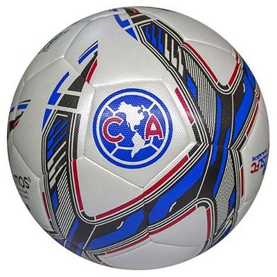 Vamos Elite Futsal BV2340-WFG (№4 Футзальный мяч)