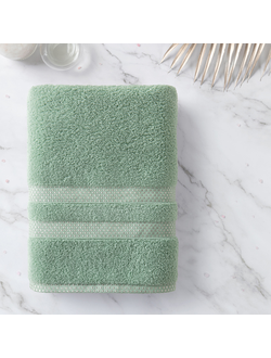 Полотенце Verossa Сharme Полынь 50х90