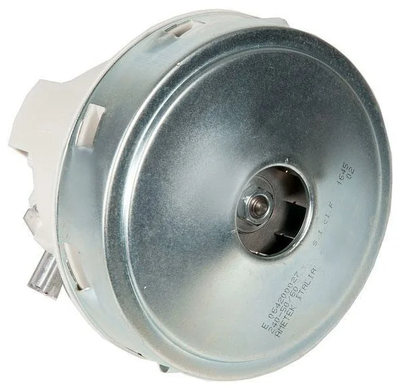 Двигатель д/пылесоса моющего Ametek W 1400