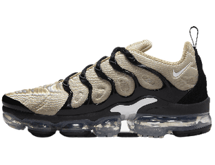 Nike air vapormax p shop