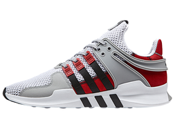 Adidas EQT Support ADV Overkill