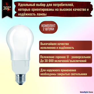 Philips Master Softone 12w 827 E27