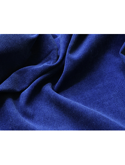 Микровельвет  ЗАРА стрейч  Цвет 109 Под заказ