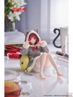 Фигурка Кана Арима (Kana Arima Cat Room Wear ver.)
