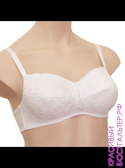 Бюстгальтер VALERIA ЛФ0860
