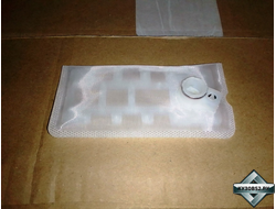 HS110183