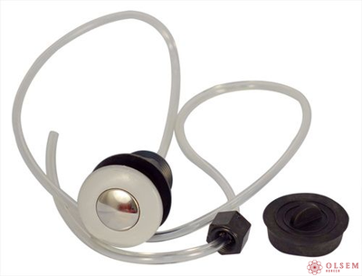 Измельчитель отходов Hurakan HKN-FWD450A