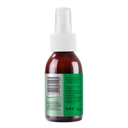 Деревенские лакомства, Экстракт кошачьей мяты в спрее 100 мл