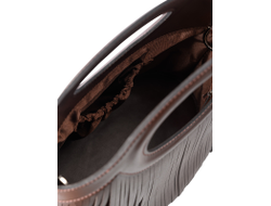 SHEBBY 3043 Коричневый