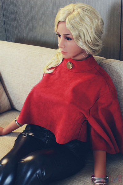 Секс кукла Бриония Standart 145см