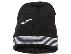 Шапка Joma Iceland 400393.100