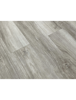 Замковая SPC плитка Aquamax Advant Дуб Канкун 68087