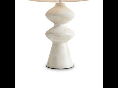 Freya, Настольный светильник Papier 1, FR5485TL-01M