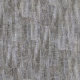 Дитрих, CINEMA , 1292х194х8, ламин. паркет, Россия, TARKETT (руб/м.кв)