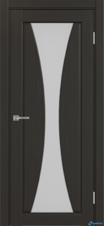 OPTIMA PORTE Сицилия 732.121