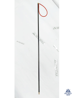 Слинг SW подводный сверхлегкий 103с