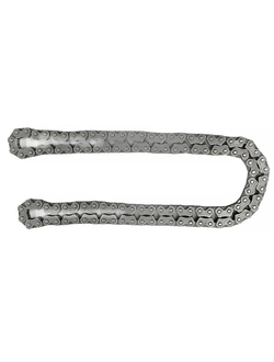 Цепи ГРМ для квадроциклов