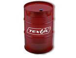 Масло моторное НС-синтетическое "TEXOIL LUXE" 10W40, 60 л