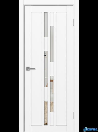 OPTIMA PORTE Турин 551.121