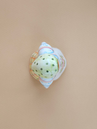 Аленушка (колокольчик)