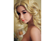 Секс кукла Ева Premium 155см