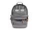 Рюкзак Eastpak Getter CS Sunday Grey