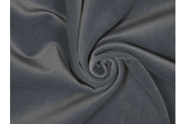 (РАМ) Велюр "Миа"-15.
Состав: 100% полиэстер.
Плотность: 410 г/м2.
Устойчивость к истиранию: 50 000 циклов.
Ширина: 140 см.
Производитель: Китай.

Внимание! Цвет материала может быть искажен настройками монитора.