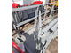 Платформа поворотная Manitou