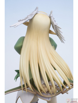 Фигурка 1/8 Ранах Элвин (Ranah Elwyn Sylphis)