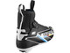 Беговые ботинки  SALOMON RC CARBON PROLINK  390838 NNN  (Размеры: 4; 4,5; 7; 7,5; 8; 8,5; 12)