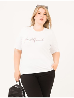 Женская одежда больших размеров купить недорого в интернет магазине, мода для полных женщин