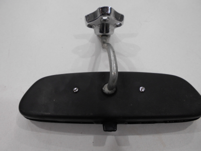 Зеркало салона Москвич 408