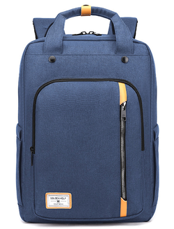 katalog ryukzakov golden wolf kupit s