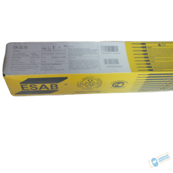 Электрод ESAB OK 53.70