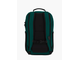 Рюкзак Jansport Landings Deep Juniper