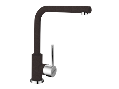 Смеситель Longran LM2104