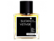 Nishane Sultan Vetiver (духи 50 мл)