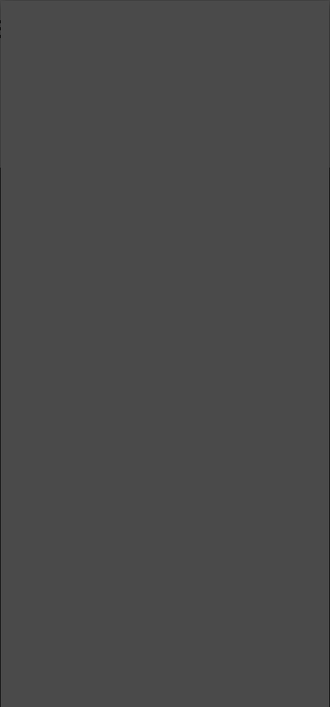 Диамант серый U963 (ST9)2800х2070мм.