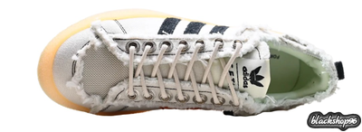 Adidas Song for the Mute x Campus 80s Bliss Cream (35-45)