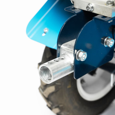 Мотоблок Нева МБ Энергия