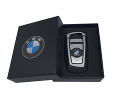 Флешка BMW от 16 Гб до 128 Гб (в подарочной коробке) USB 2.0/3.0