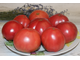 ROSE TOMATO (Розовый томат)