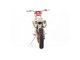 Кроссовый мотоцикл Motoland WRX450 NC фото
