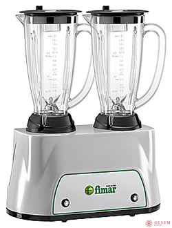 Блендер FIMAR FR2150P