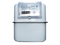 СГК G4 М30*2 под Владимир левый