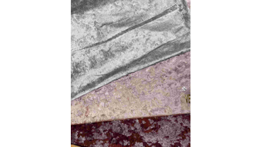 Вечерние ткани