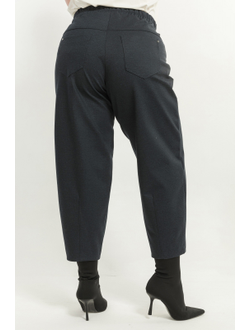 Брюки джерси Averi 3070 52,54,56,58р